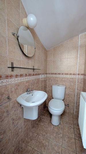 Image No.24-3 Bed Villa for sale