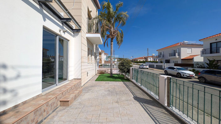 Image No.27-3 Bed Villa for sale