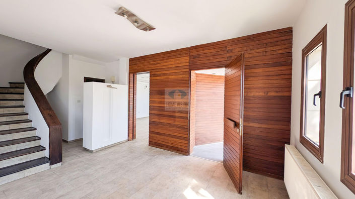 Image No.5-3 Bed Villa for sale