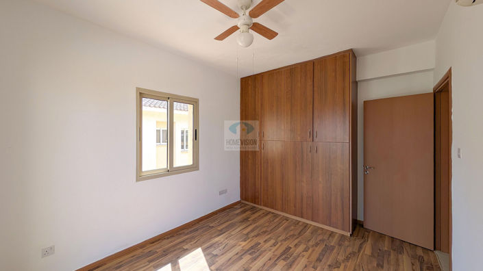 Image No.14-3 Bed Villa for sale