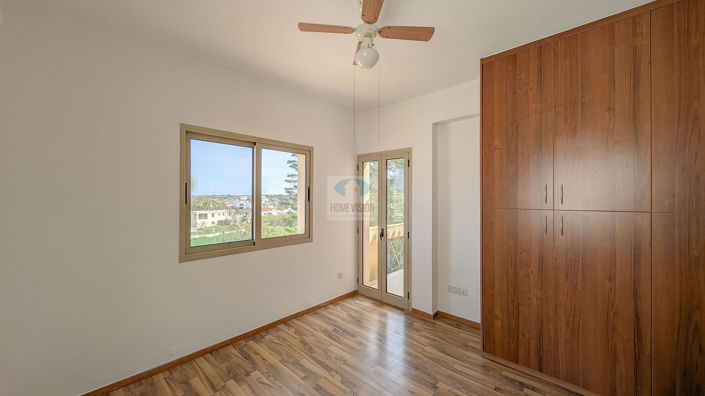 Image No.17-3 Bed Villa for sale