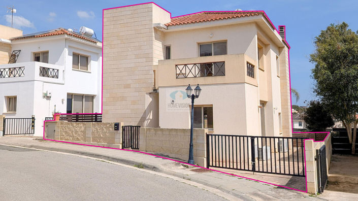 Image No.2-3 Bed Villa for sale