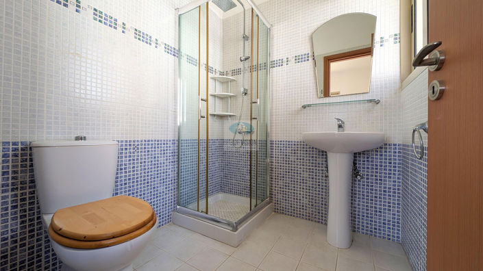 Image No.22-3 Bed Villa for sale