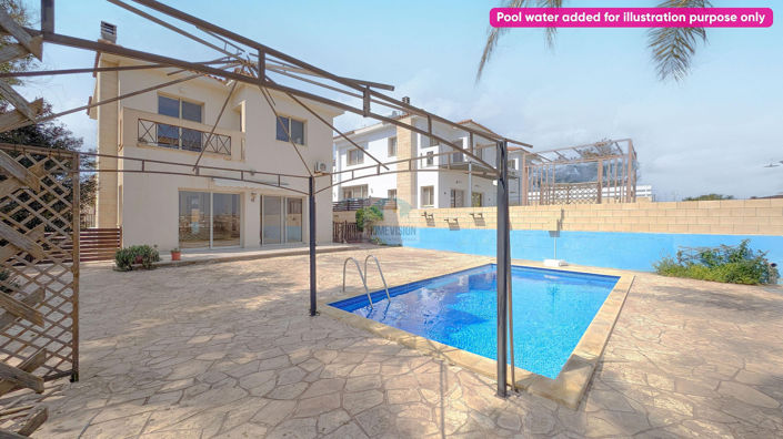 Image No.24-3 Bed Villa for sale