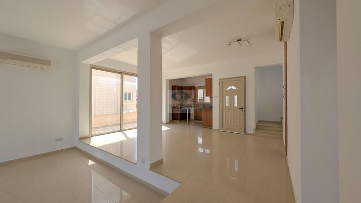 Image No.5-3 Bed Villa for sale