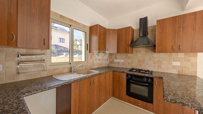 Image No.7-3 Bed Villa for sale