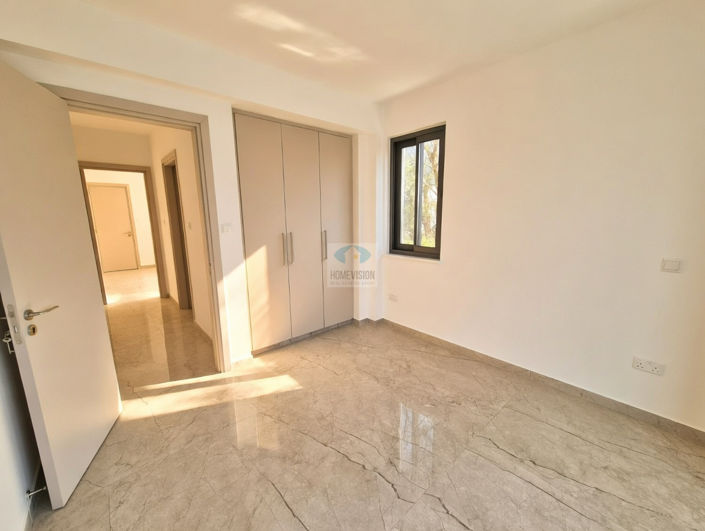 Image No.8-Appartement de 2 chambres à vendre à Kapparis