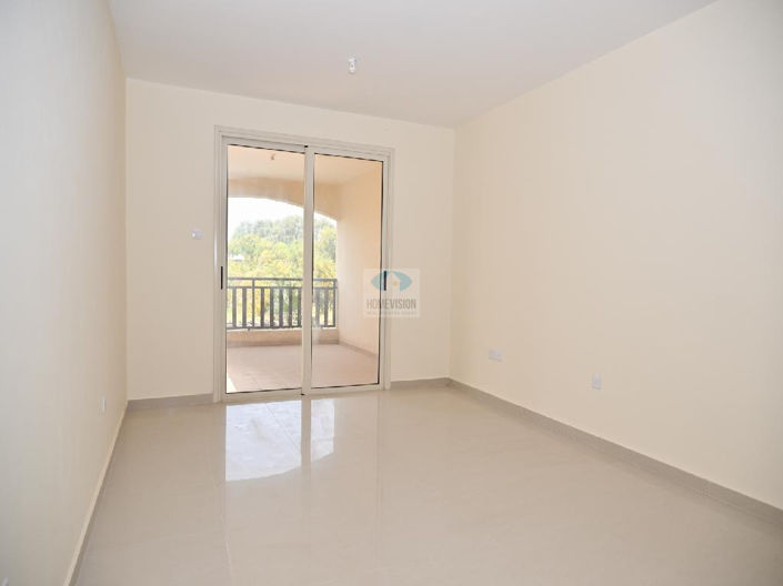 Image No.4-Appartement de 1 chambre à vendre à Kapparis