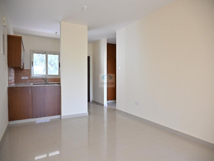 Image No.6-Appartement de 1 chambre à vendre à Kapparis