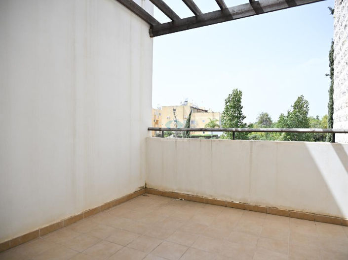 Image No.7-Appartement de 1 chambre à vendre à Kapparis