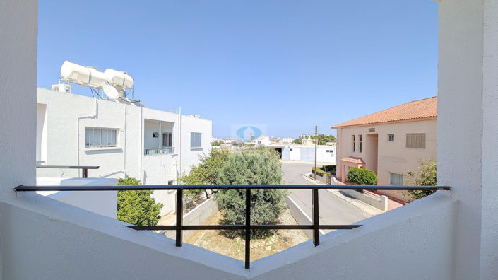 Image No.13-3 Bed Villa for sale