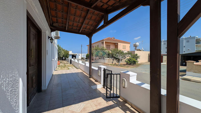 Image No.14-3 Bed Villa for sale