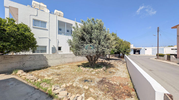 Image No.15-3 Bed Villa for sale