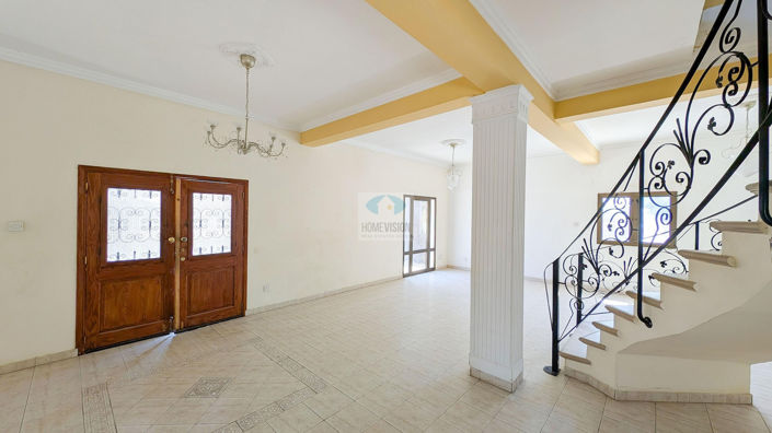 Image No.3-3 Bed Villa for sale