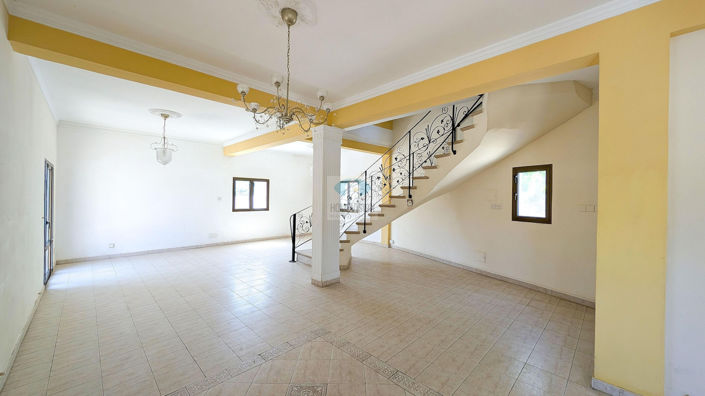 Image No.5-3 Bed Villa for sale