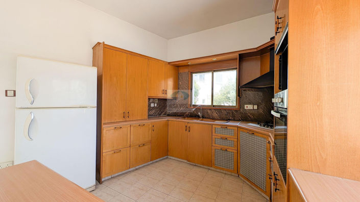 Image No.7-3 Bed Villa for sale