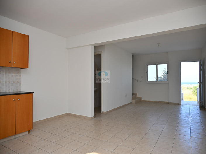 Image No.4-2 Bed Townhouse for sale