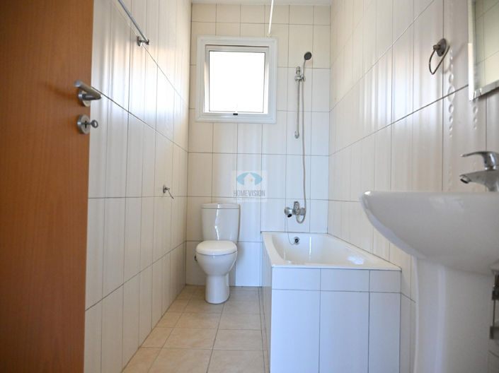Image No.5-2 Bed Townhouse for sale