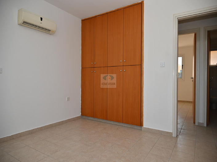 Image No.7-2 Bed Townhouse for sale