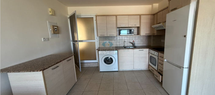 Image No.4-Appartement de 2 chambres à vendre à Paralimni