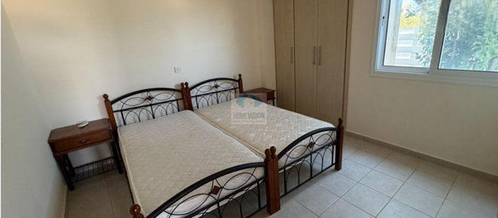 Image No.5-Appartement de 2 chambres à vendre à Paralimni