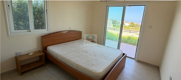 Image No.6-Appartement de 2 chambres à vendre à Paralimni