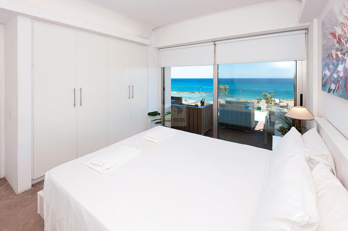 Image No.10-2 Bed Apartment for sale