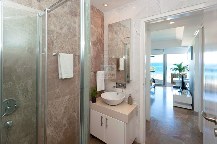 Image No.13-2 Bed Apartment for sale