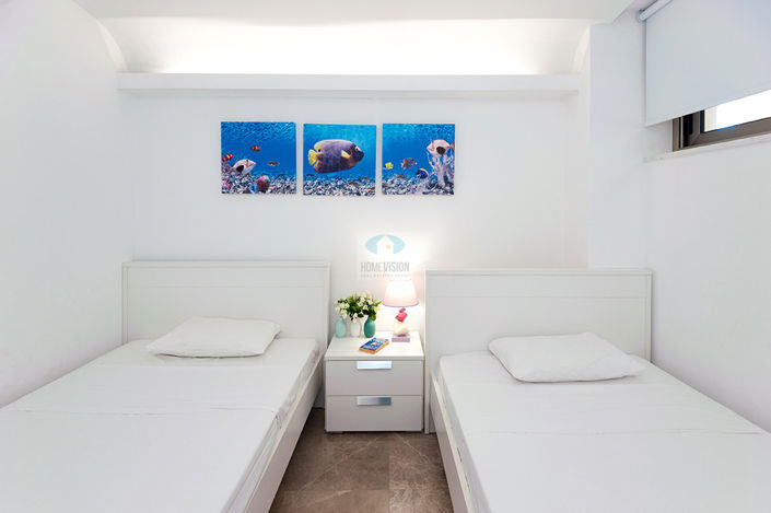 Image No.14-2 Bed Apartment for sale