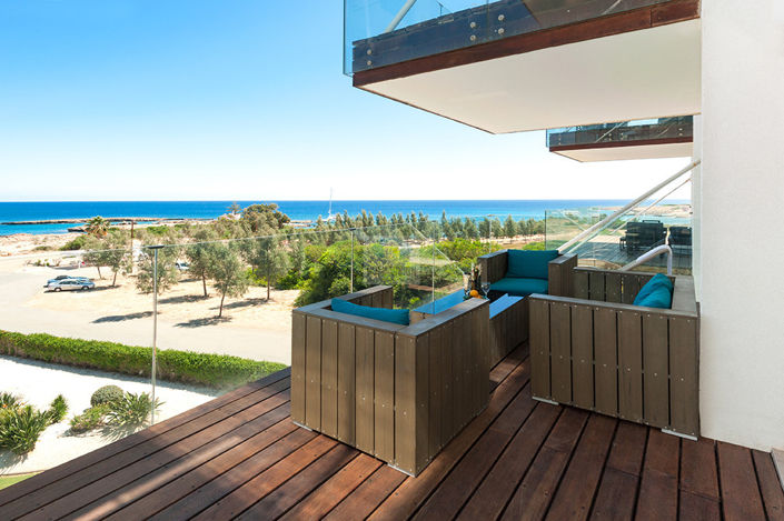 Image No.16-2 Bed Apartment for sale