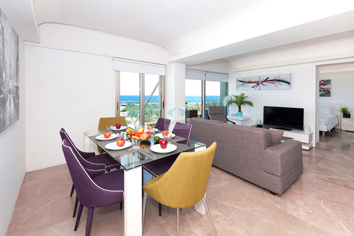 Image No.4-2 Bed Apartment for sale