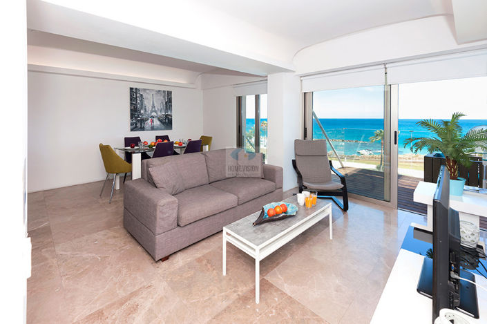 Image No.7-2 Bed Apartment for sale