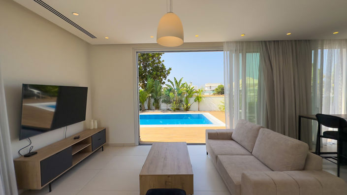 Image No.12-4 Bed Villa for sale