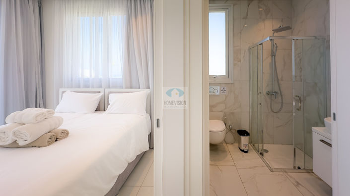 Image No.19-4 Bed Villa for sale