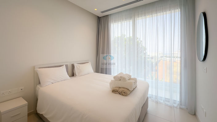 Image No.21-4 Bed Villa for sale