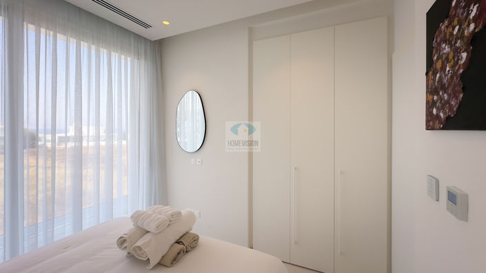 Image No.22-4 Bed Villa for sale