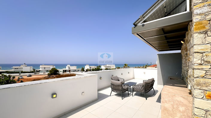 Image No.24-4 Bed Villa for sale