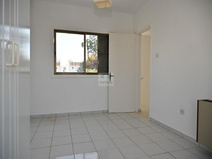 Image No.10-4 Bed Villa for sale