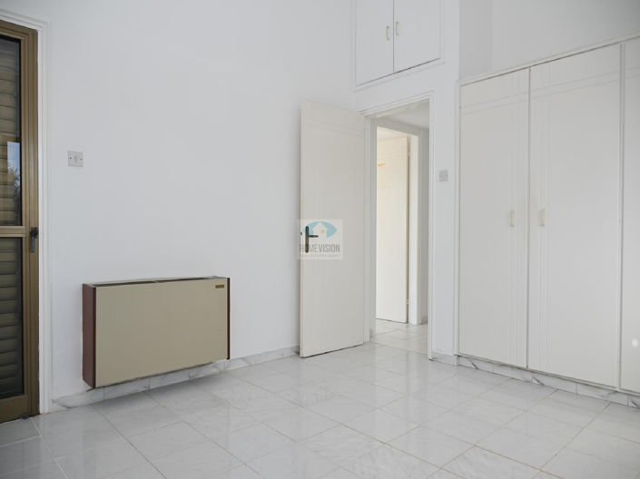 Image No.15-4 Bed Villa for sale