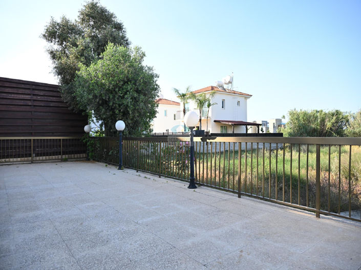 Image No.20-4 Bed Villa for sale
