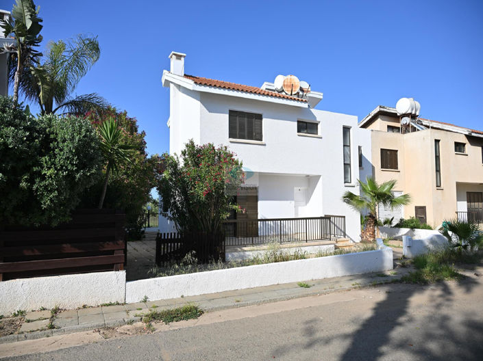 Image No.21-4 Bed Villa for sale