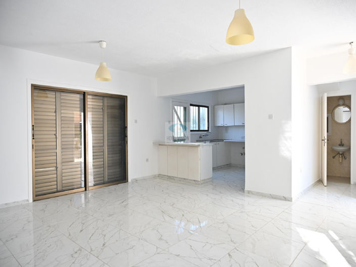 Image No.5-4 Bed Villa for sale