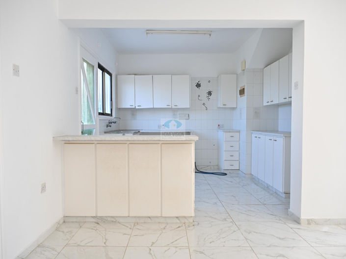Image No.6-4 Bed Villa for sale