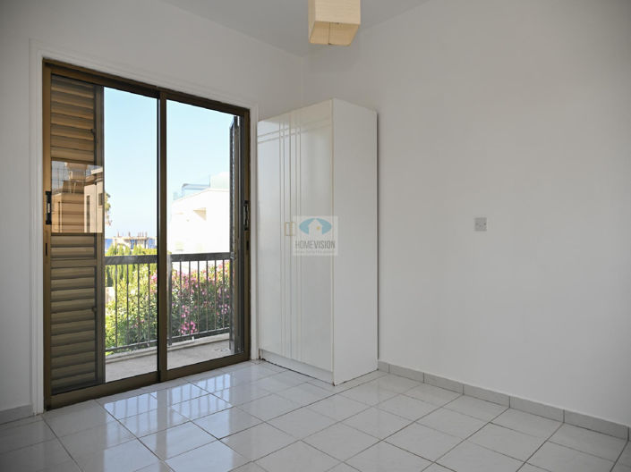 Image No.9-4 Bed Villa for sale