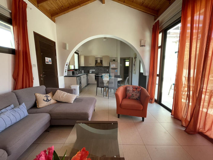 Image No.3-2 Bed Bungalow for sale