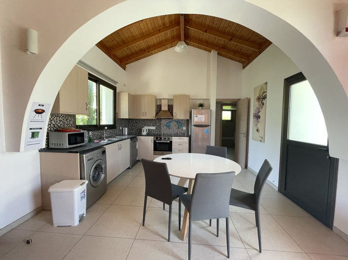 Image No.6-2 Bed Bungalow for sale