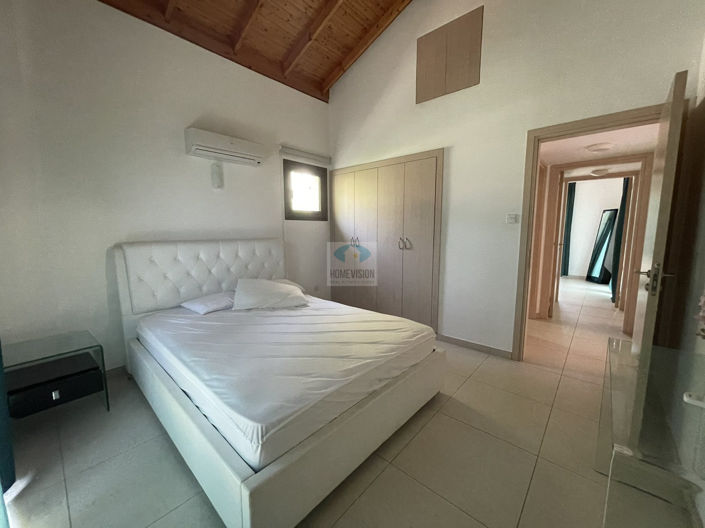 Image No.8-2 Bed Bungalow for sale