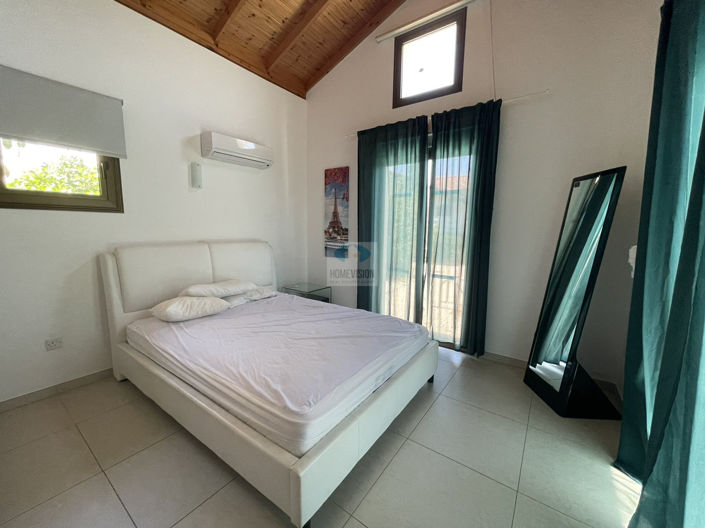 Image No.9-2 Bed Bungalow for sale