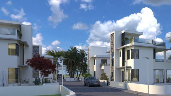Image No.18-3 Bed Villa for sale
