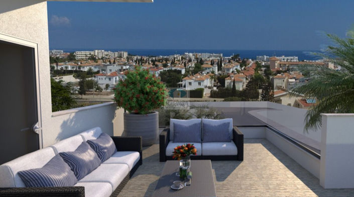 Image No.4-3 Bed Villa for sale